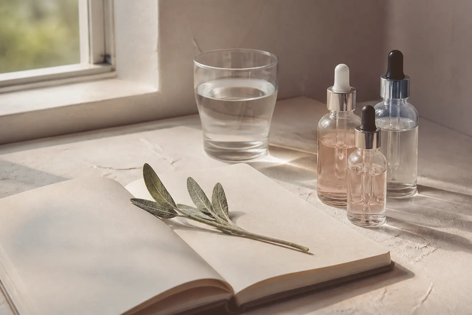Blog | Dermitalia
