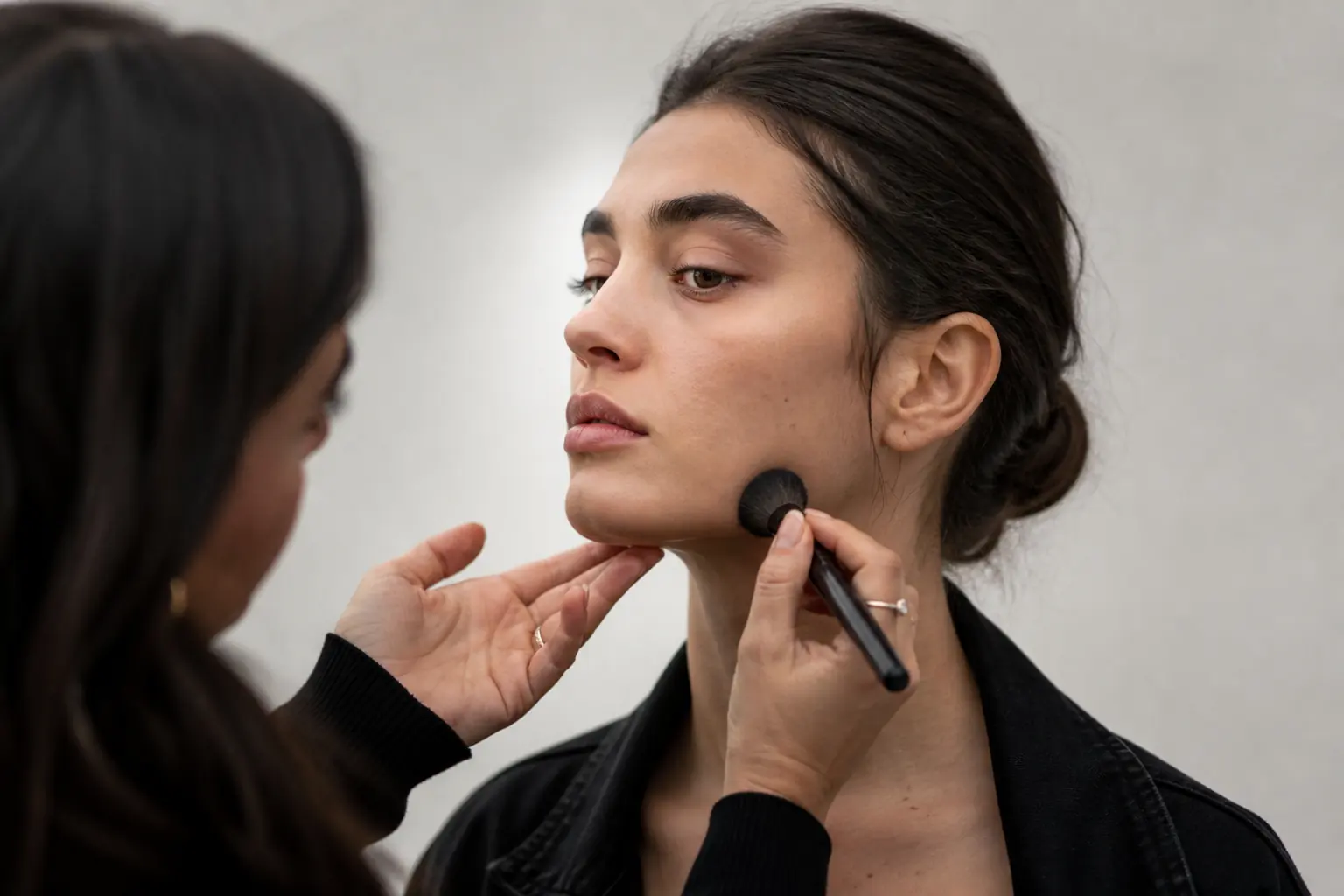 Makeup | Dermitalia